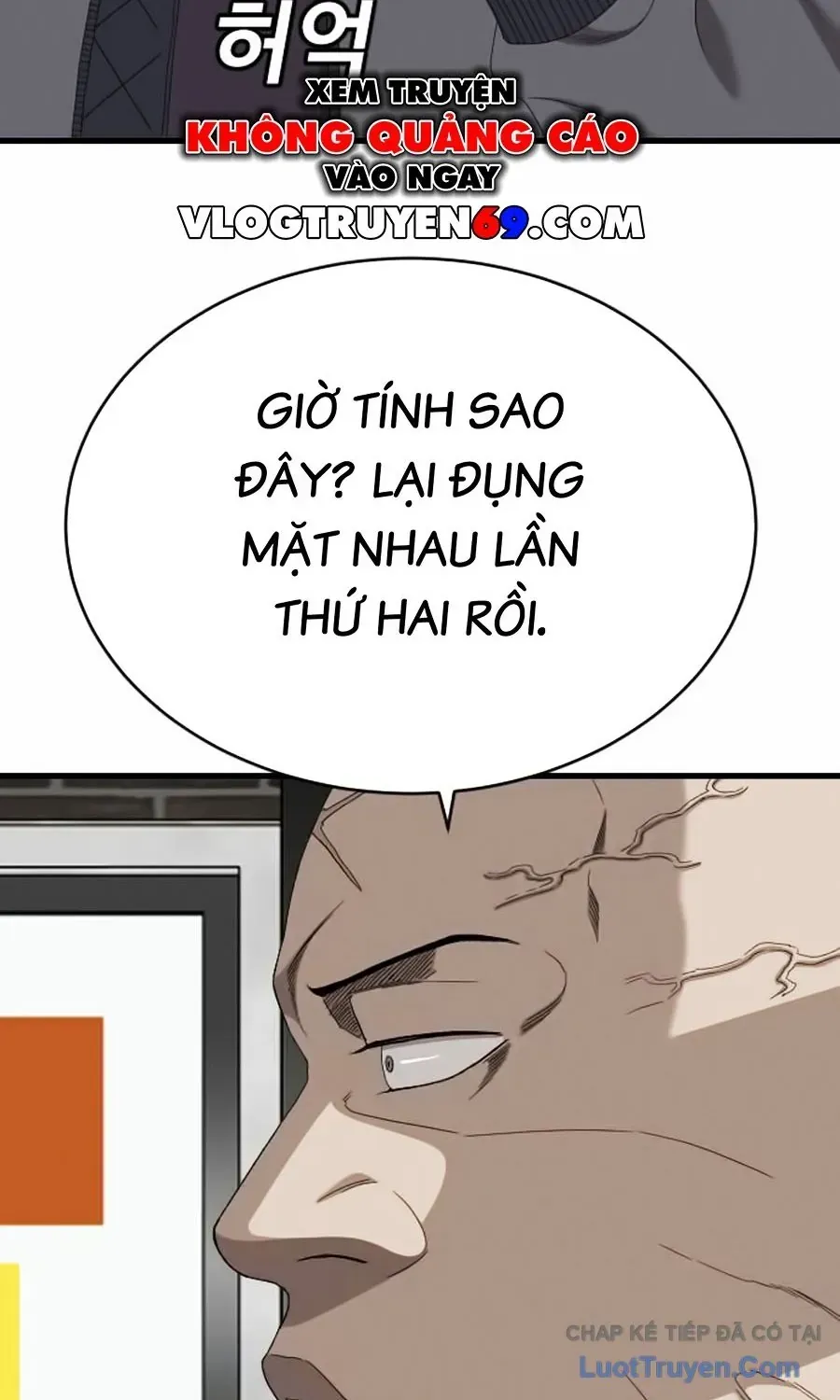 Chapter 302 - Trang 96