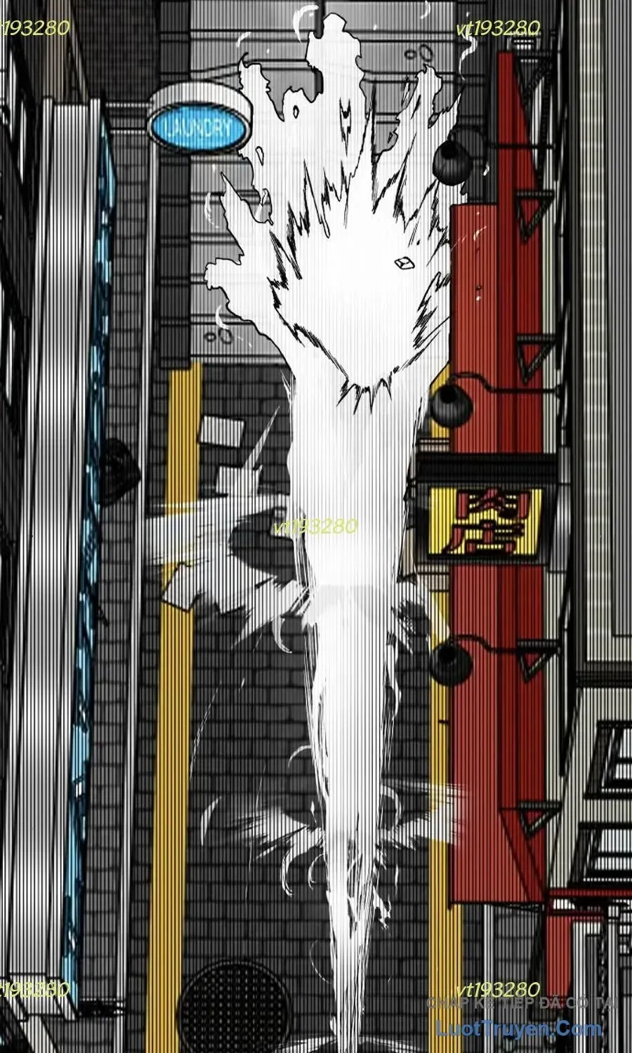 Chapter 302 - Trang 99