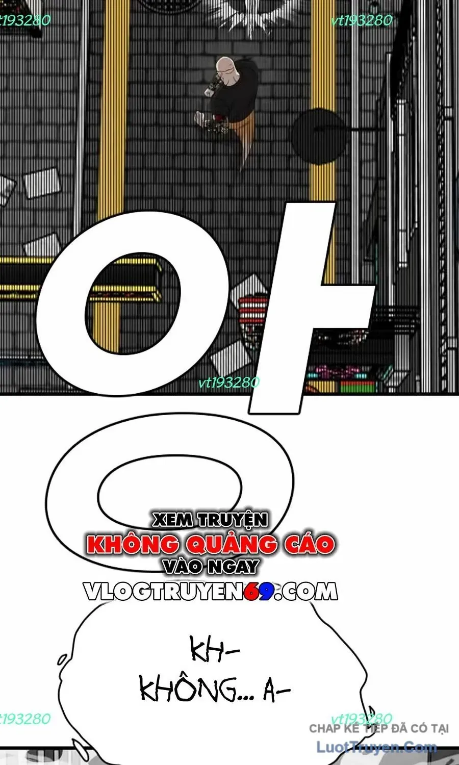 Chapter 302 - Trang 100