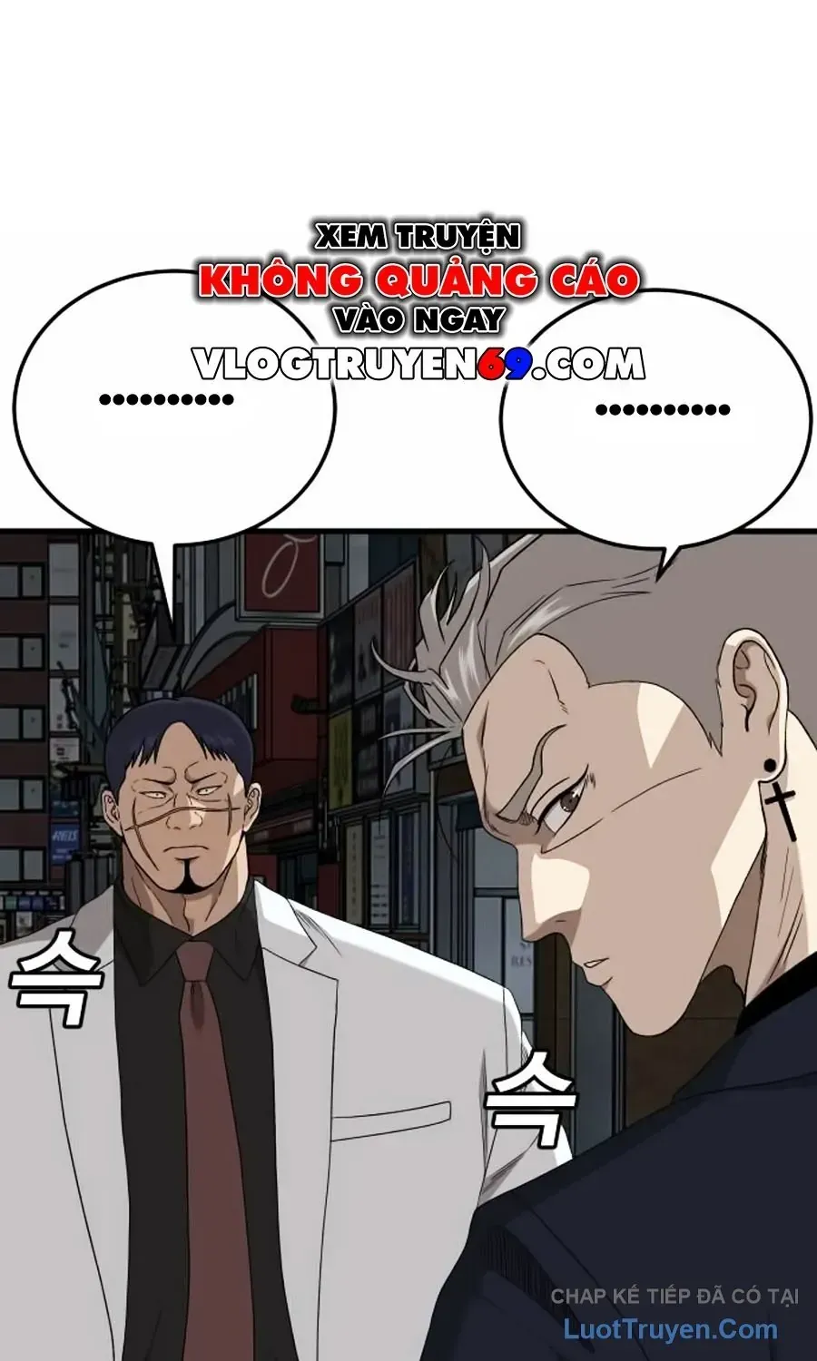 Chapter 303 - Trang 112