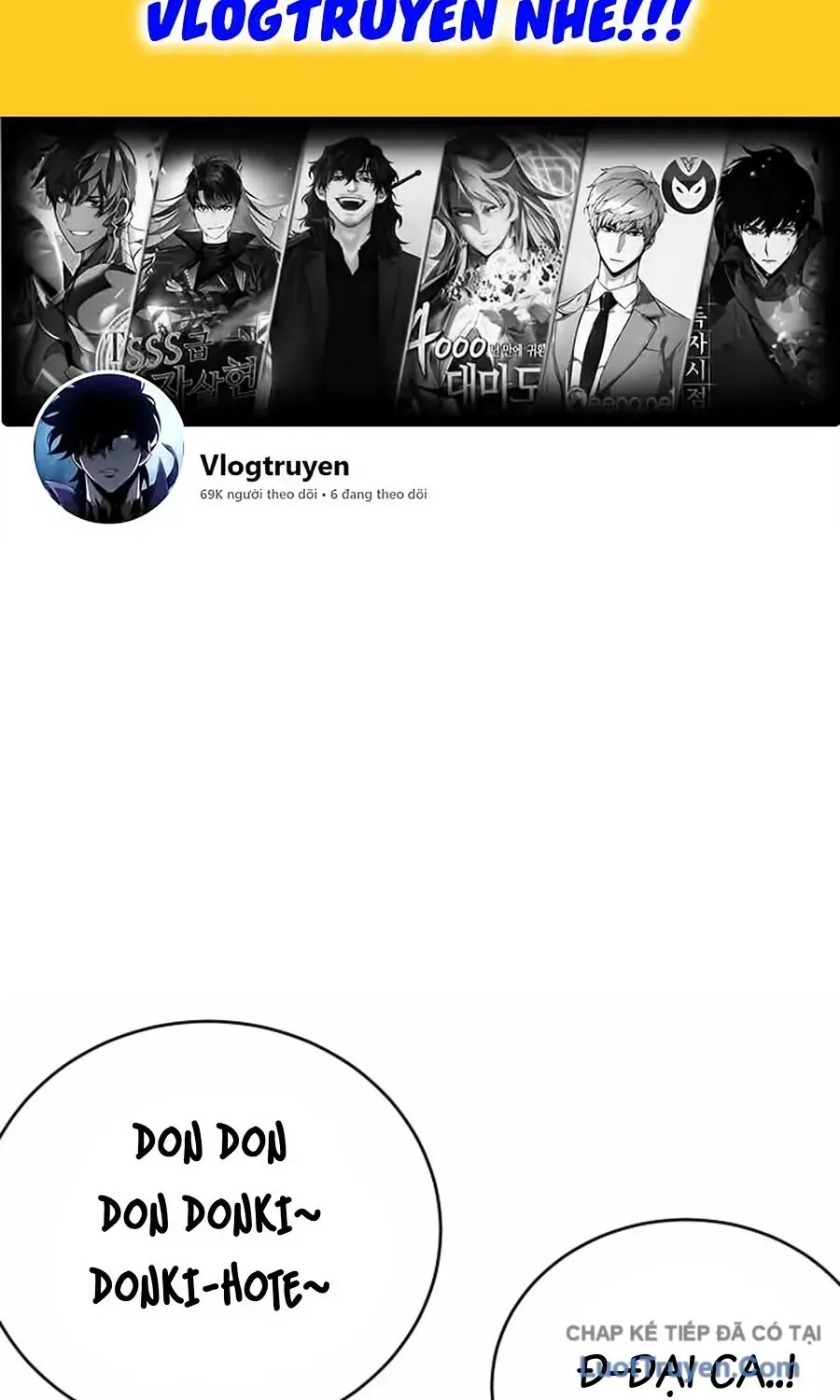 Chapter 303 - Trang 3