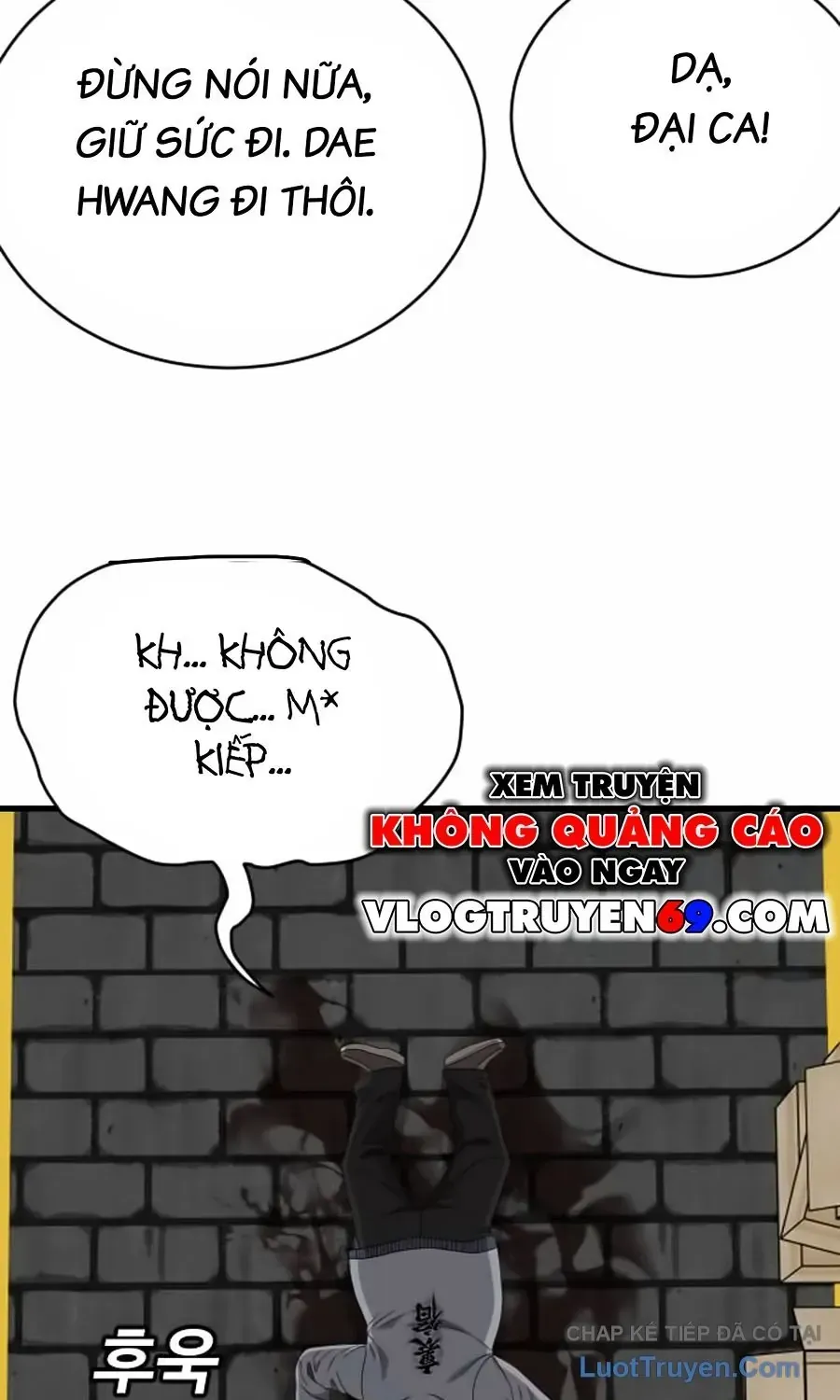 Chapter 303 - Trang 33