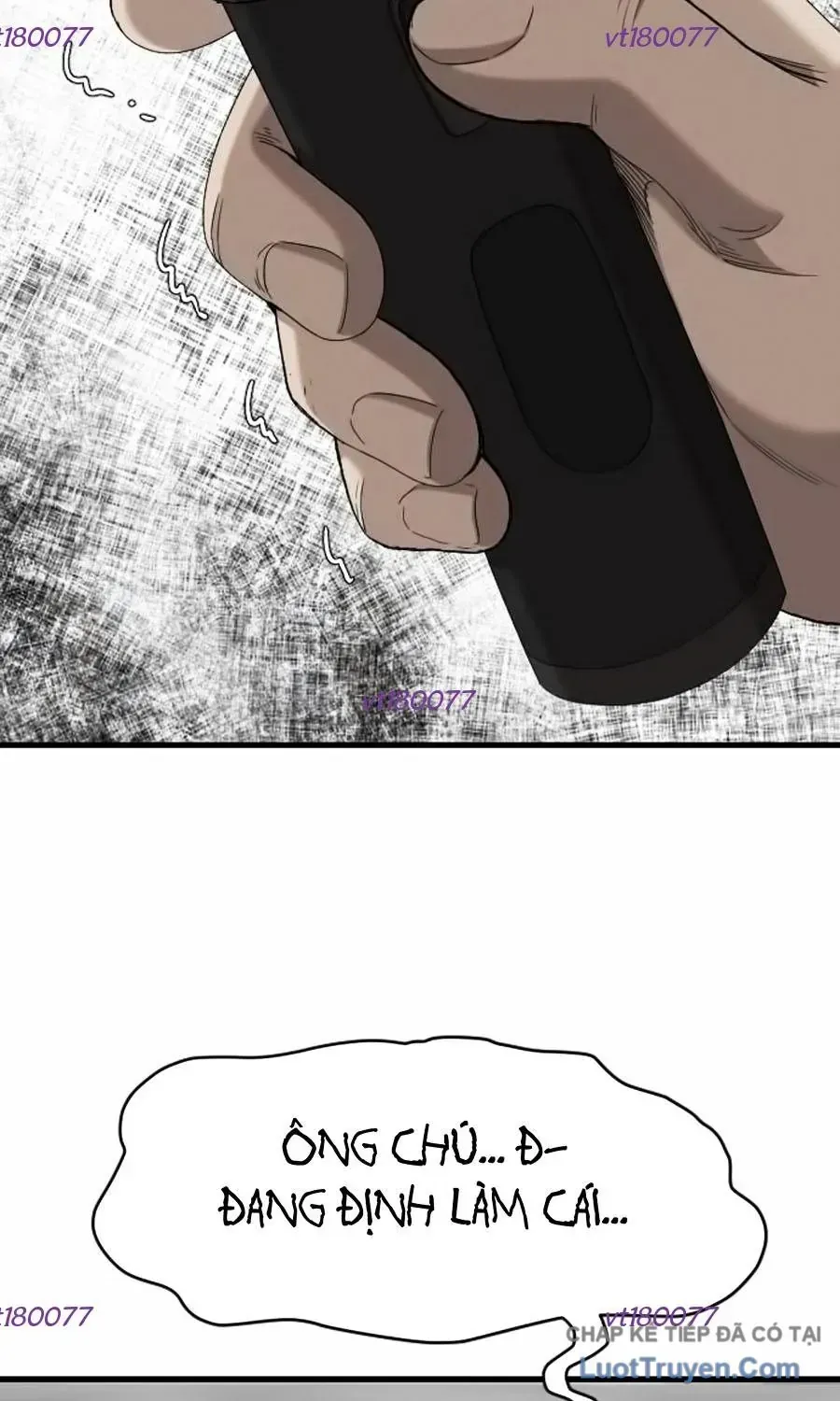 Chapter 303 - Trang 6