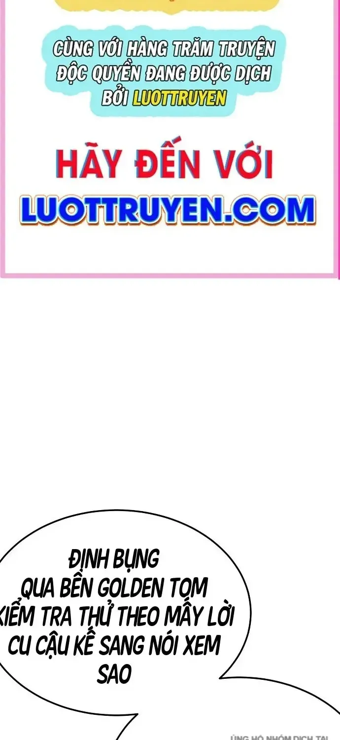 Chapter 304 - Trang 2