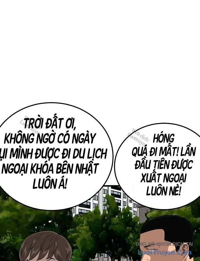 Chapter 304 - Trang 101
