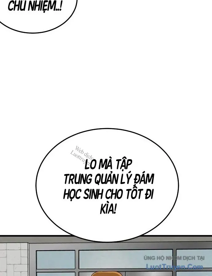 Chapter 304 - Trang 106