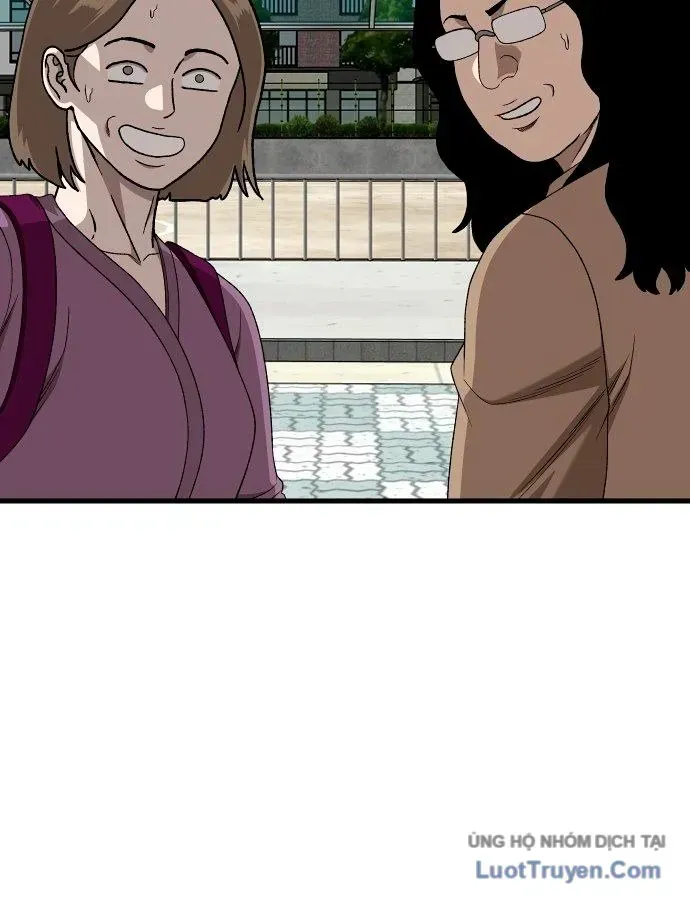 Chapter 304 - Trang 109