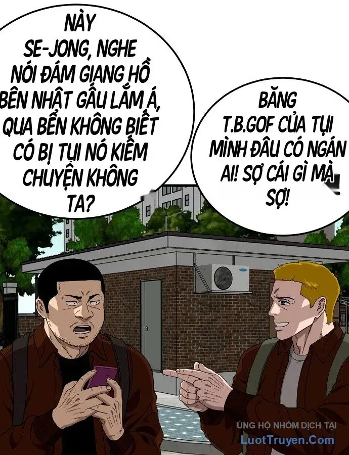 Chapter 304 - Trang 110