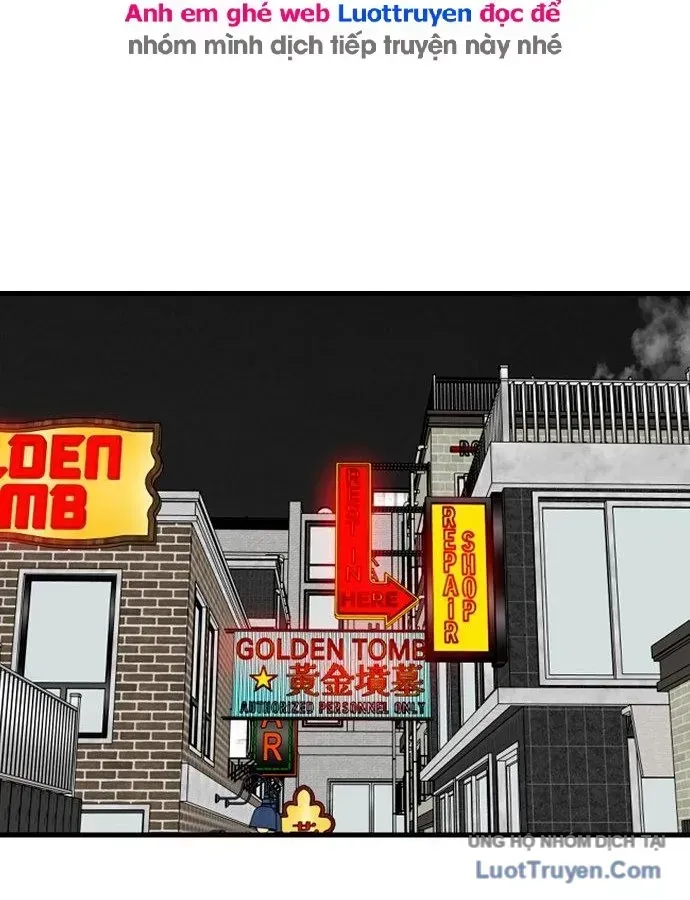 Chapter 304 - Trang 12