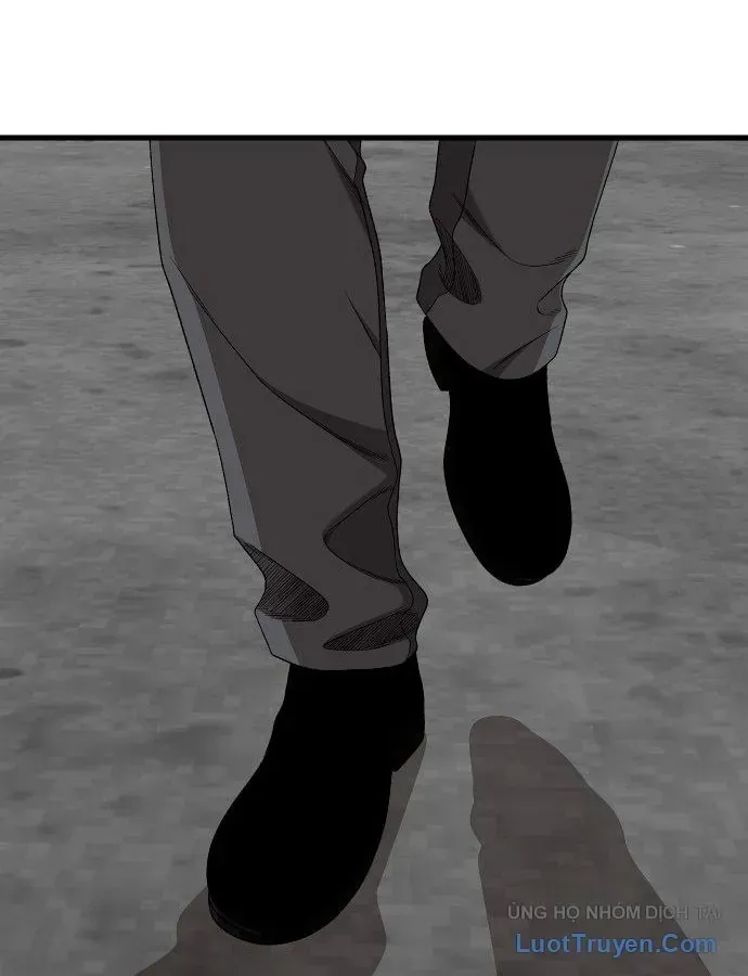 Chapter 304 - Trang 112