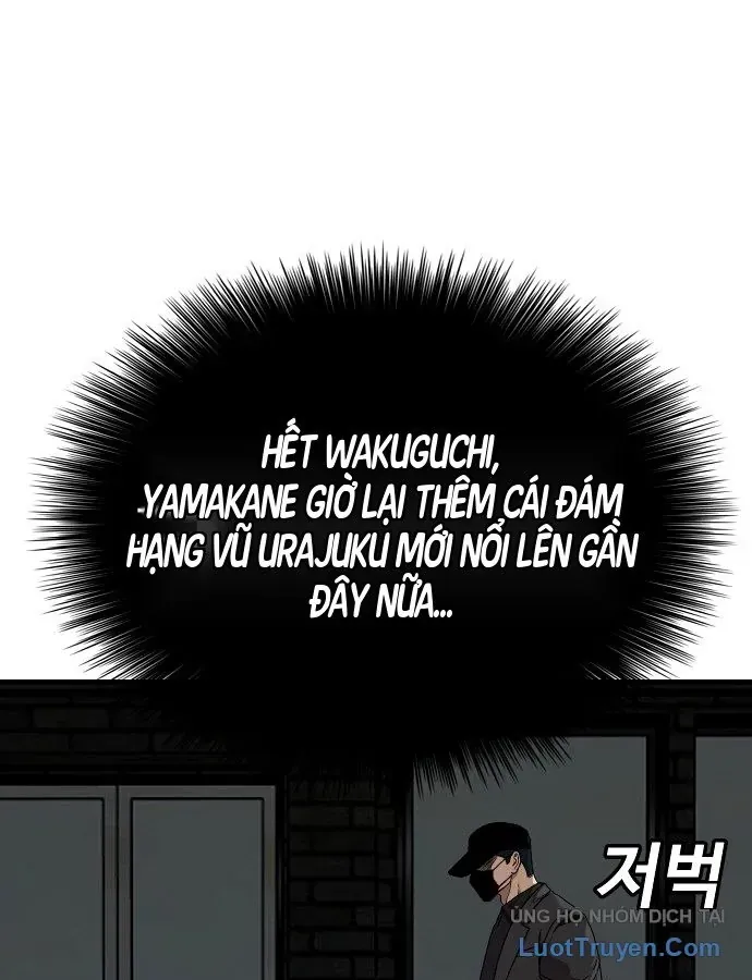 Chapter 304 - Trang 13