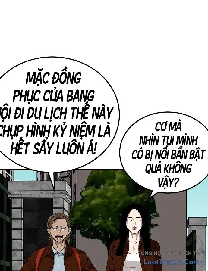 Chapter 304 - Trang 129