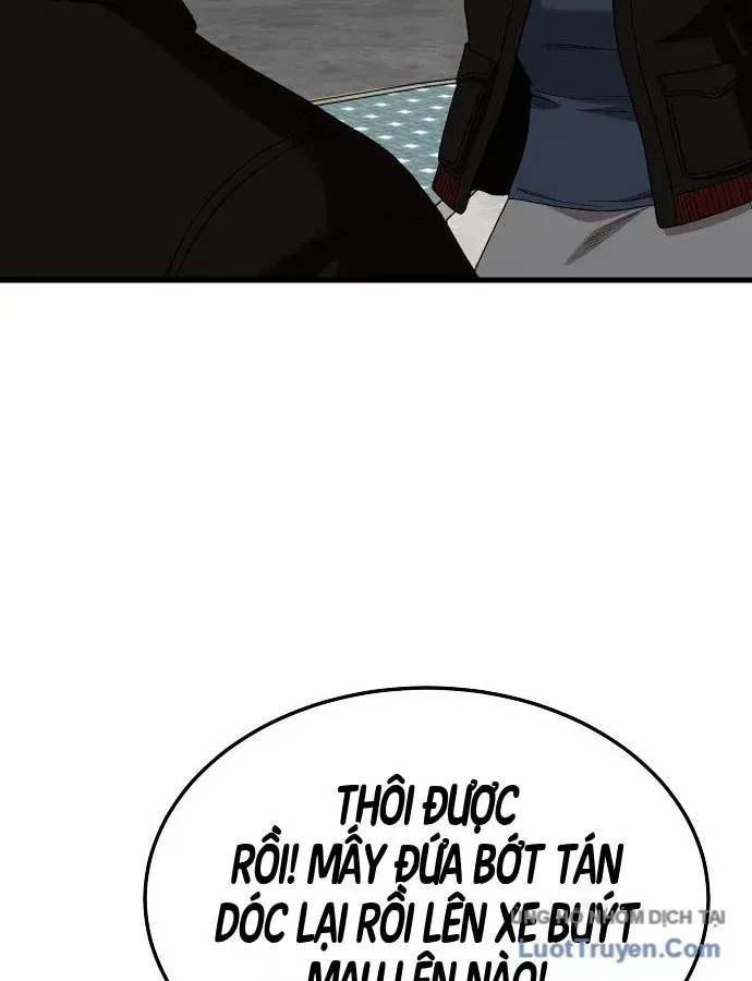 Chapter 304 - Trang 132