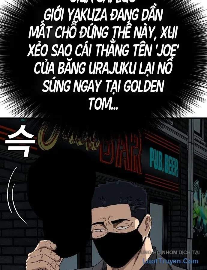 Chapter 304 - Trang 15