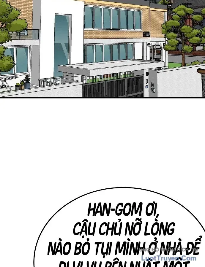 Chapter 304 - Trang 141