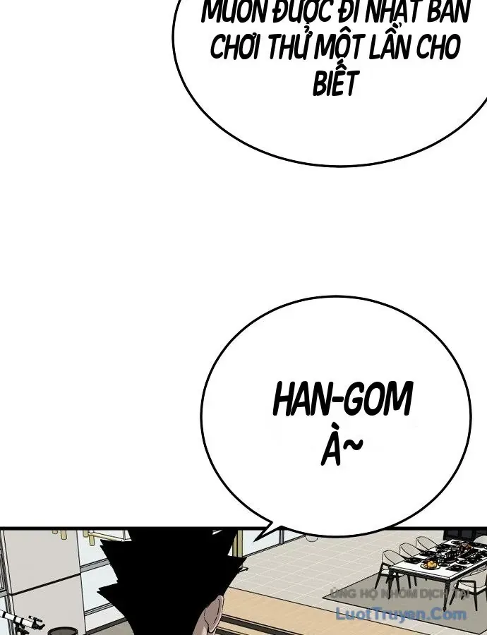 Chapter 304 - Trang 143