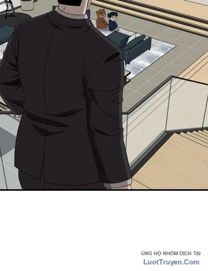 Chapter 304 - Trang 144