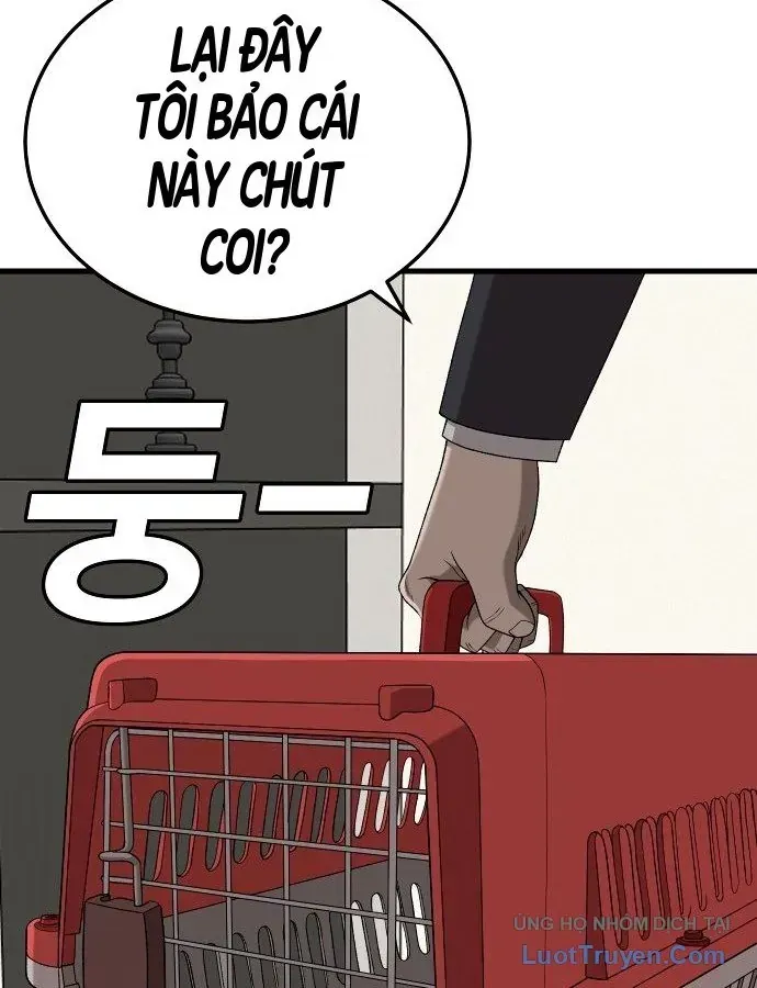 Chapter 304 - Trang 146