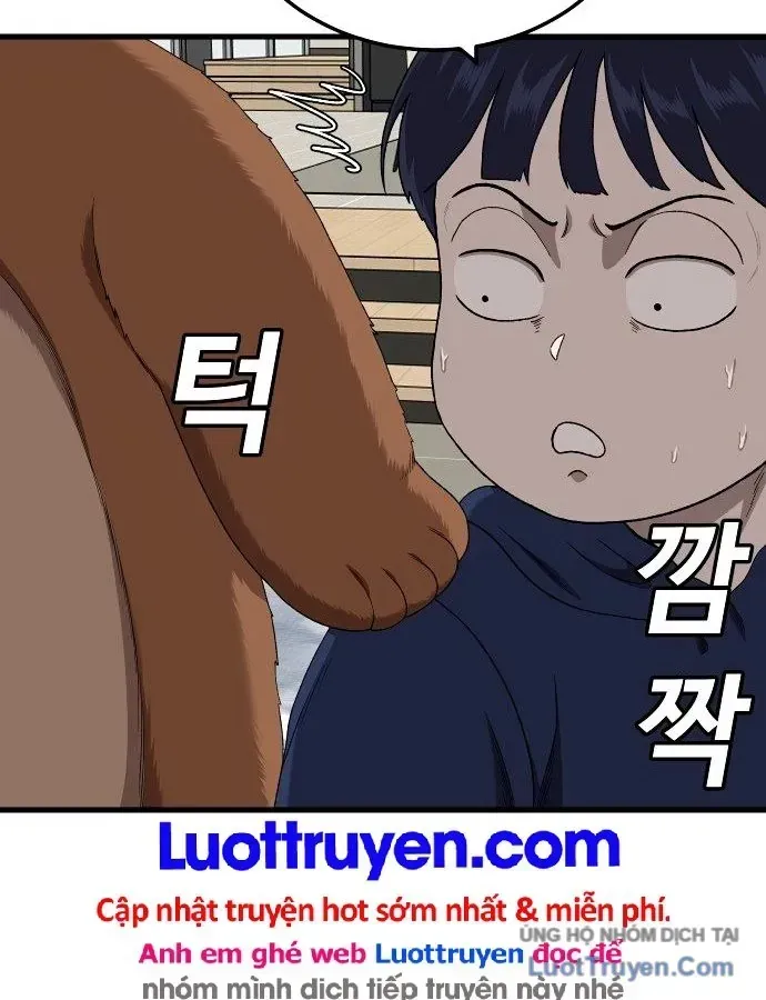 Chapter 304 - Trang 150