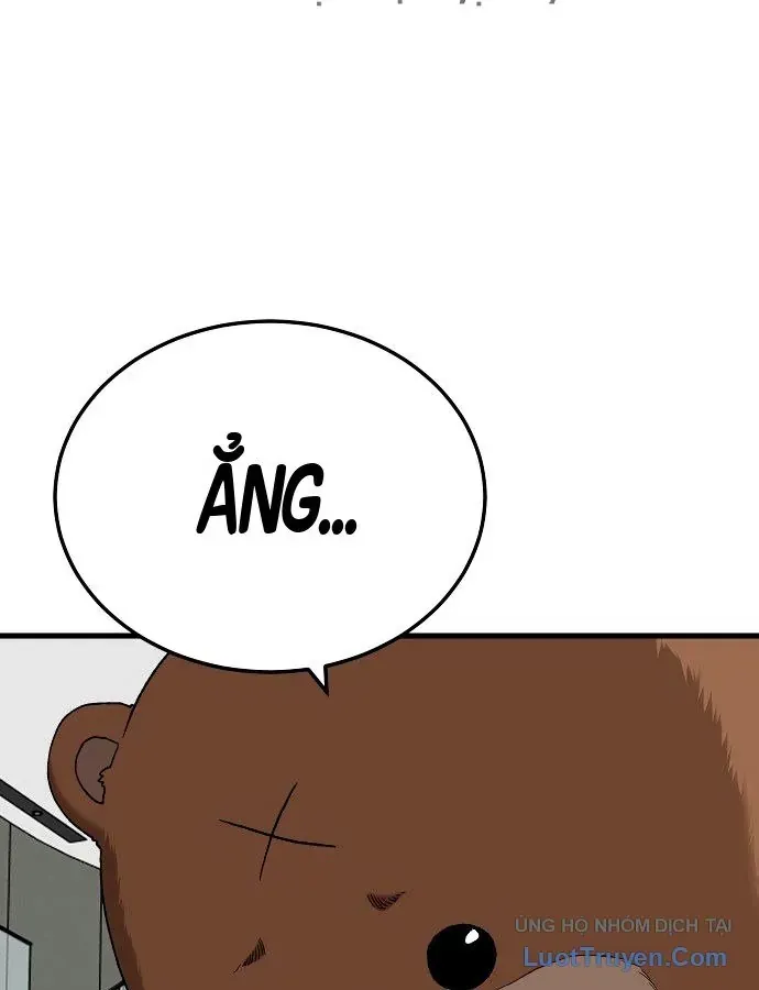 Chapter 304 - Trang 151