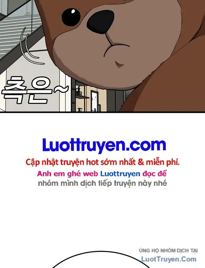 Chapter 304 - Trang 152