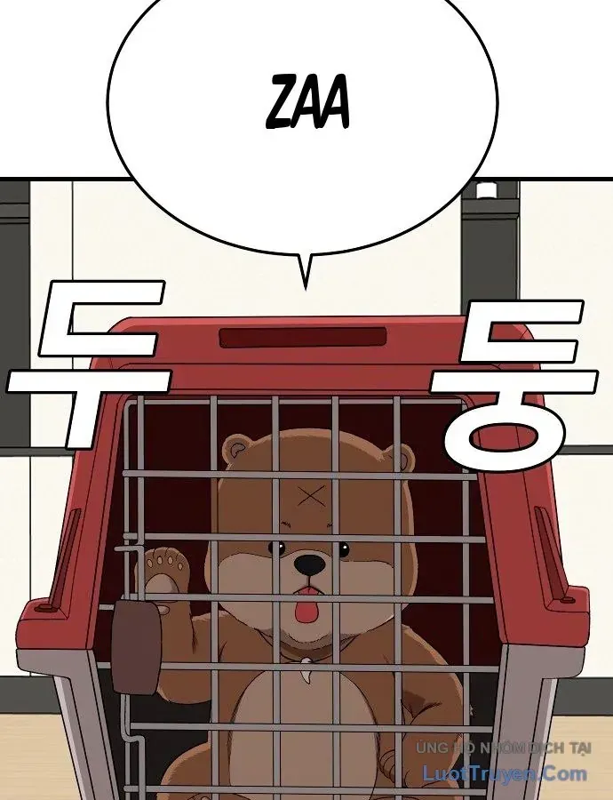 Chapter 304 - Trang 153