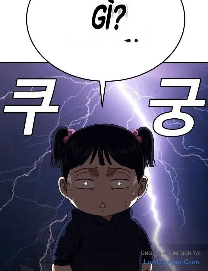 Chapter 304 - Trang 155
