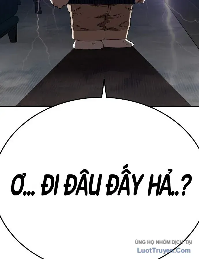 Chapter 304 - Trang 156