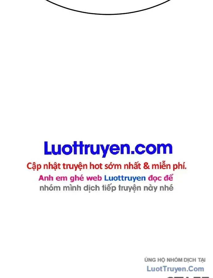 Chapter 304 - Trang 157