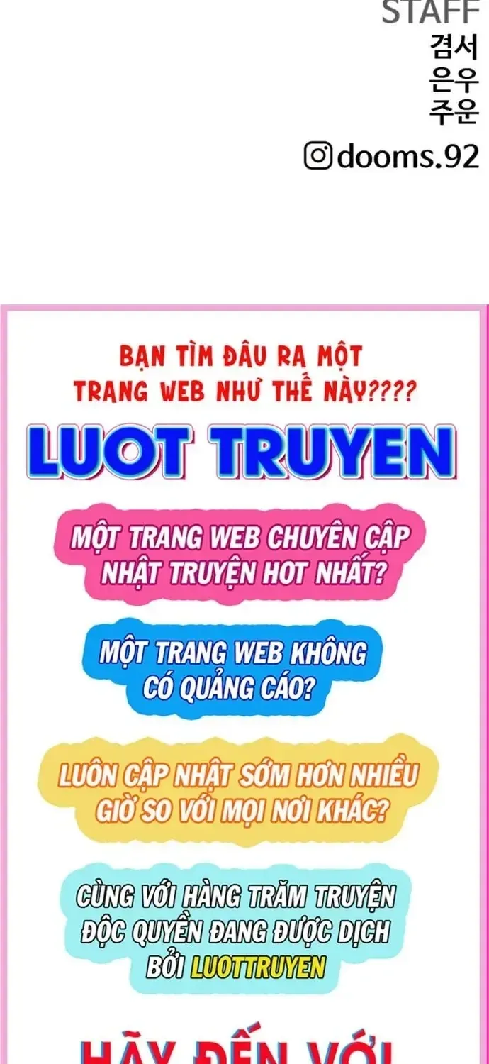 Chapter 304 - Trang 158