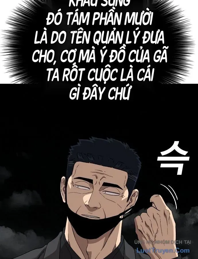 Chapter 304 - Trang 17