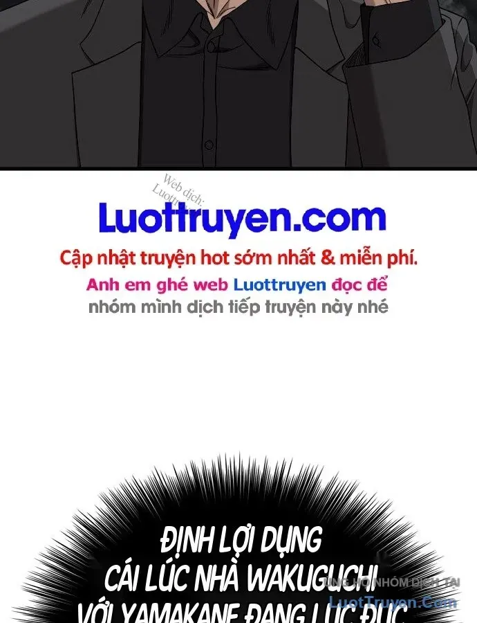 Chapter 304 - Trang 18