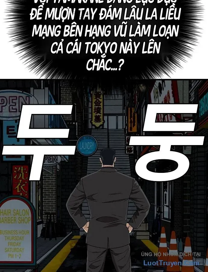 Chapter 304 - Trang 19