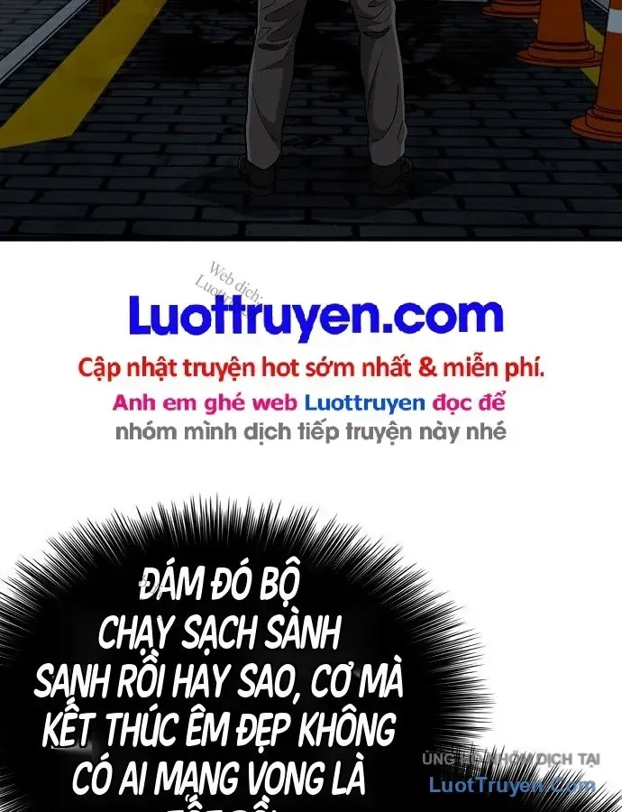 Chapter 304 - Trang 20