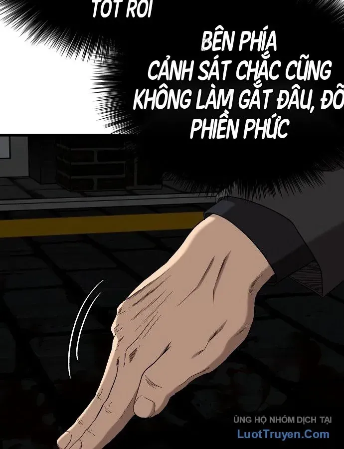 Chapter 304 - Trang 21