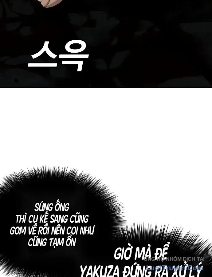 Chapter 304 - Trang 22