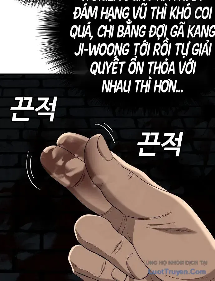 Chapter 304 - Trang 23