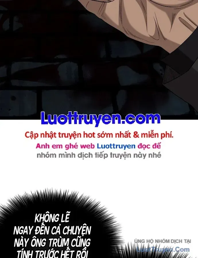 Chapter 304 - Trang 24