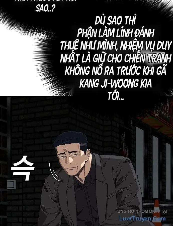 Chapter 304 - Trang 25