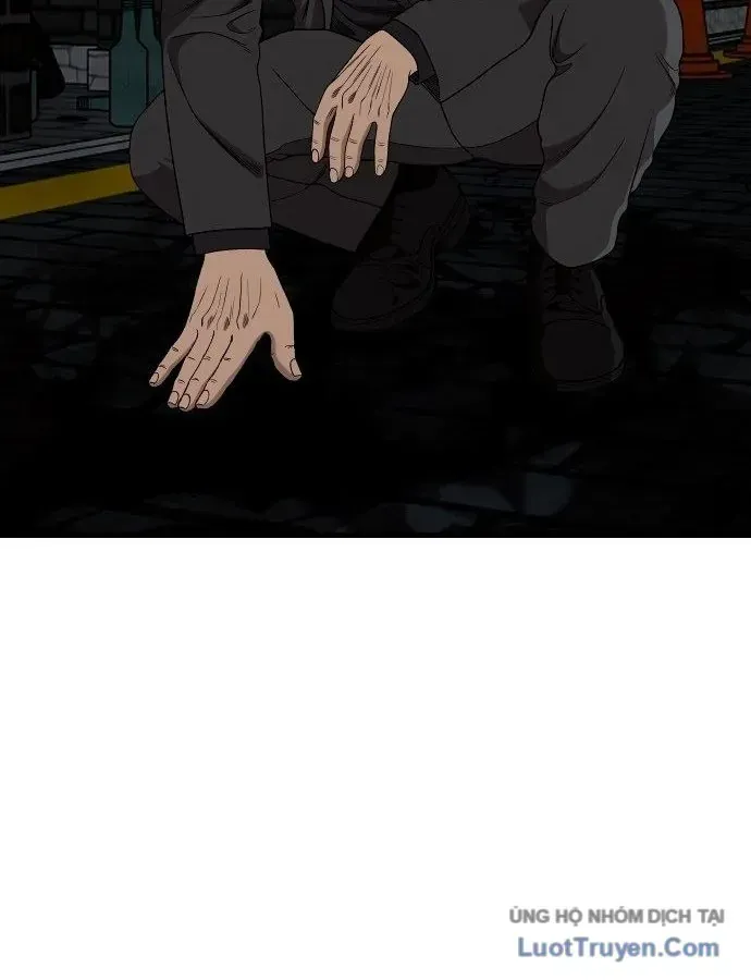 Chapter 304 - Trang 26