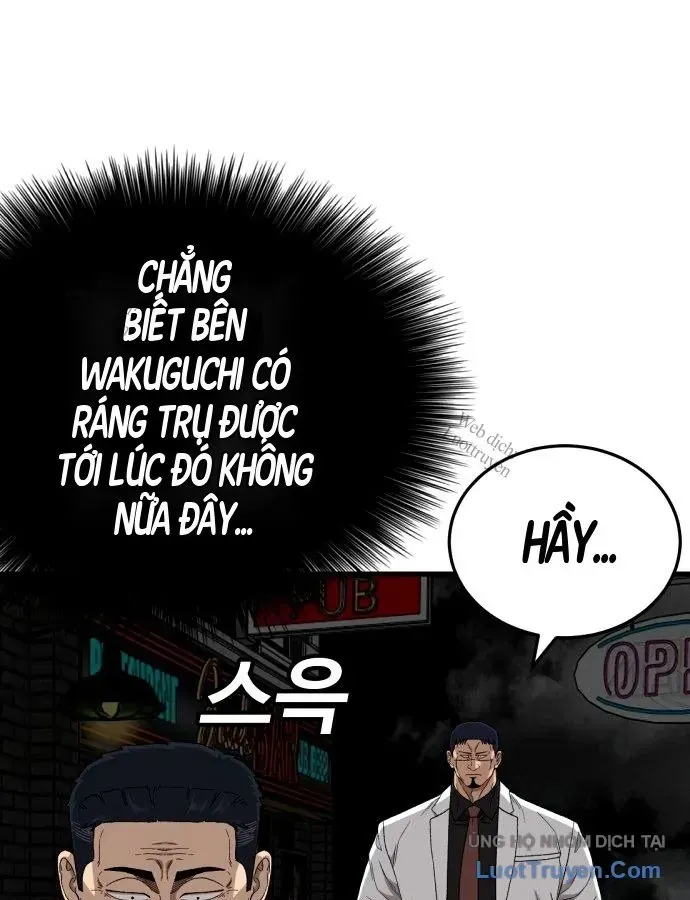 Chapter 304 - Trang 27