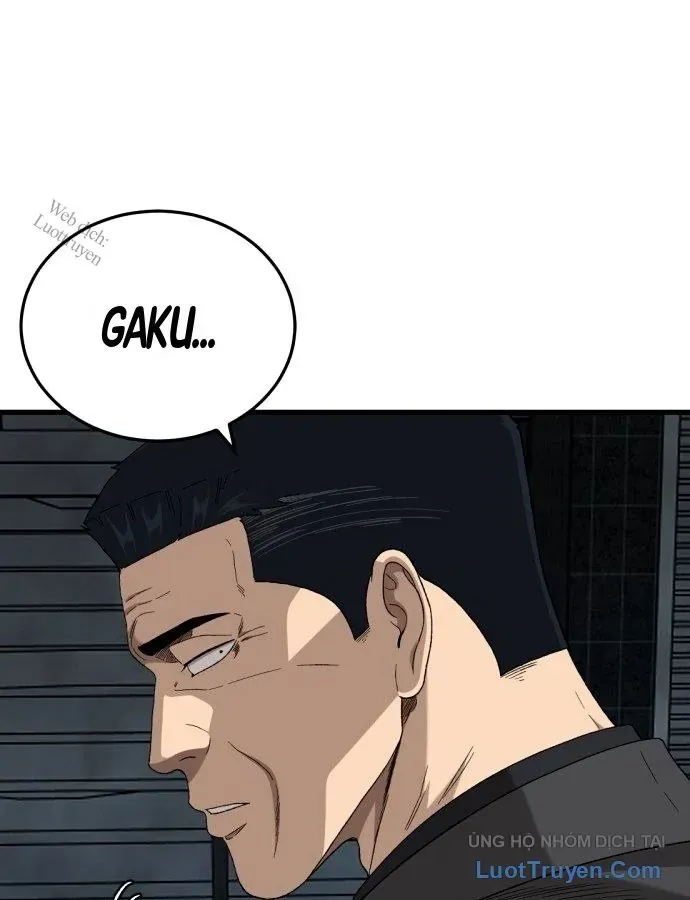Chapter 304 - Trang 29