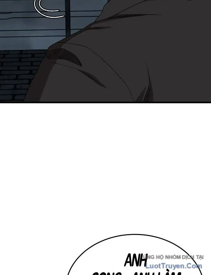 Chapter 304 - Trang 30