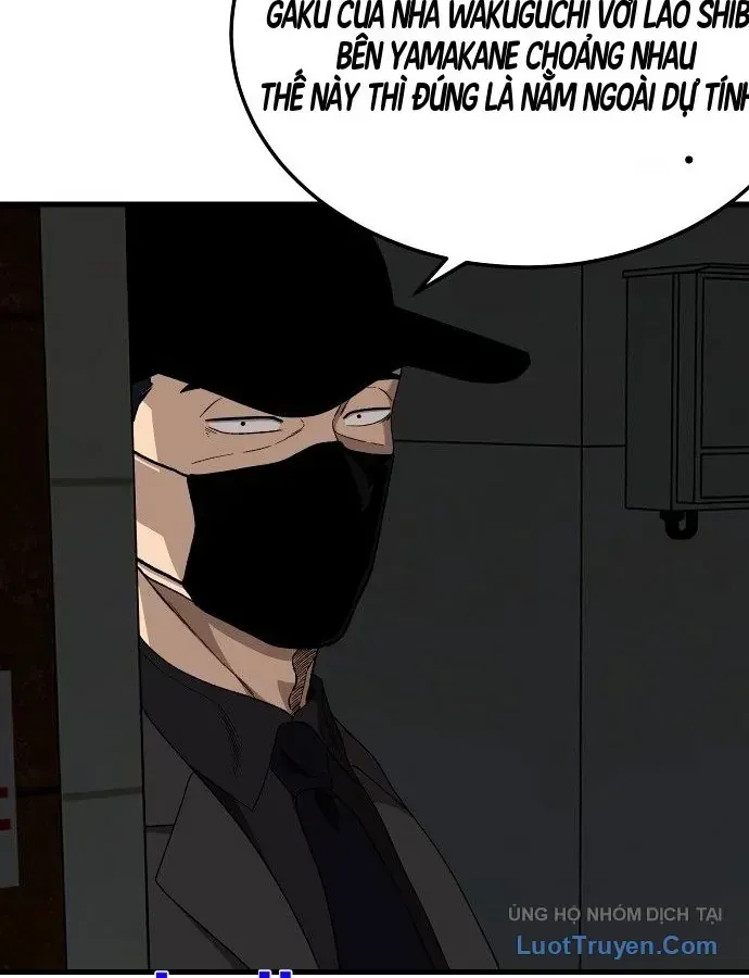 Chapter 304 - Trang 4