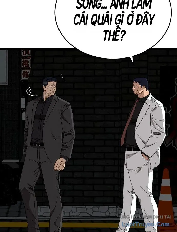 Chapter 304 - Trang 31