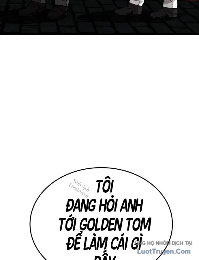 Chapter 304 - Trang 32