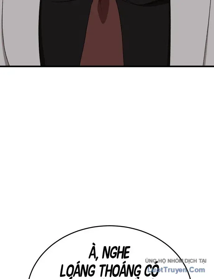 Chapter 304 - Trang 34