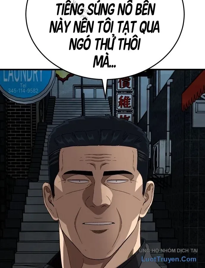 Chapter 304 - Trang 35