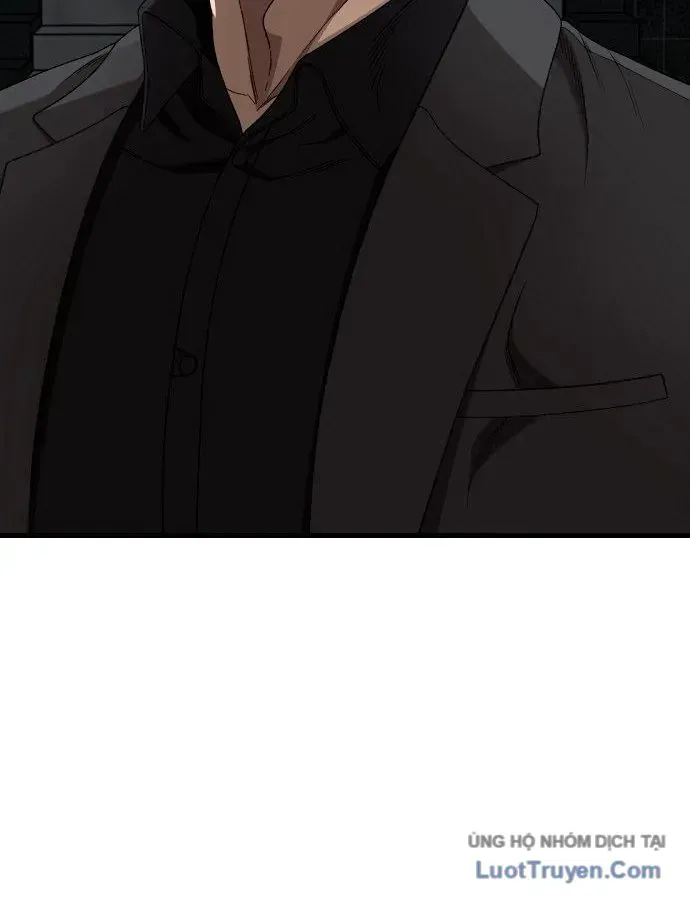 Chapter 304 - Trang 36