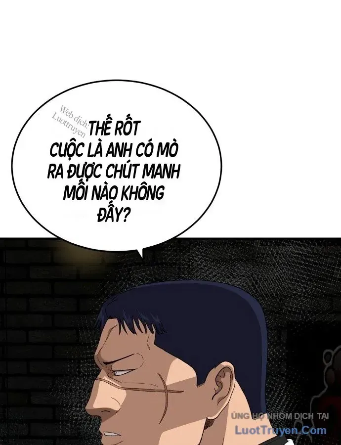 Chapter 304 - Trang 37